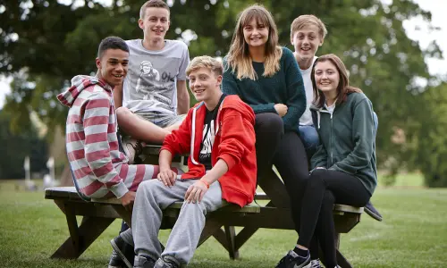 summer-camp-liddington-nacel-jeunes