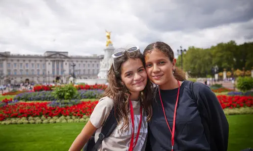 summer-camp-liddington-nacel-londres