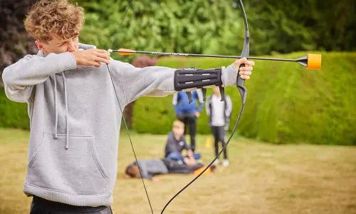 summer-camp-liddington-nacel-tir