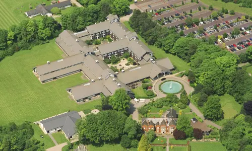 centre-liddington-sejour-angleterre