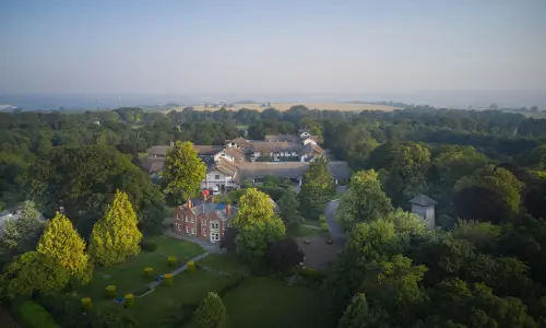 centre-liddington-sejour-angleterre-ado