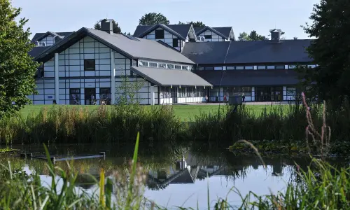 centre-liddington-summer-camp-ado