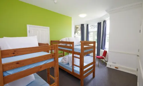 sejour-liddington-chambre