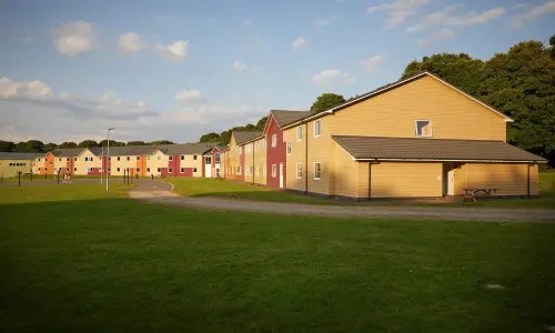 sejour-liddington-exterieur