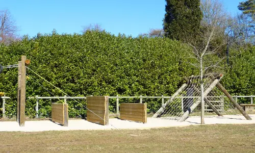 sejour-linguistique-liddington-challenge