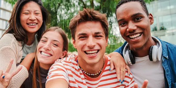 sejour-linguistique-dublin-petites-vacances