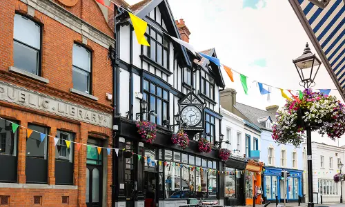 sejour-linguistique-dublin-nacel