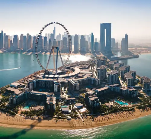 Anglais-général-dubai