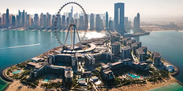 Anglais-général-dubai