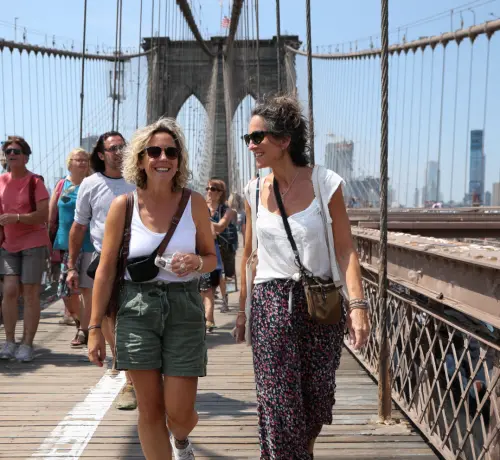 sejour-linguistique-adulte-new-york