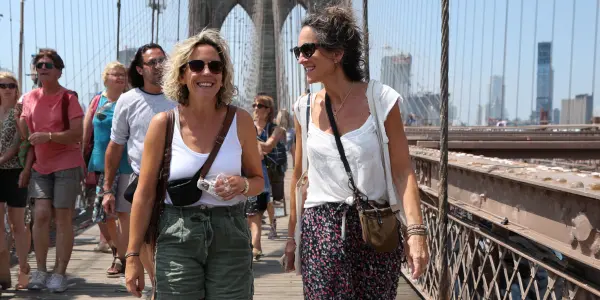 sejour-linguistique-adulte-new-york