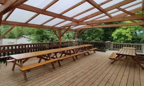 american-village-manga-moulin-ayrolle-terrasse