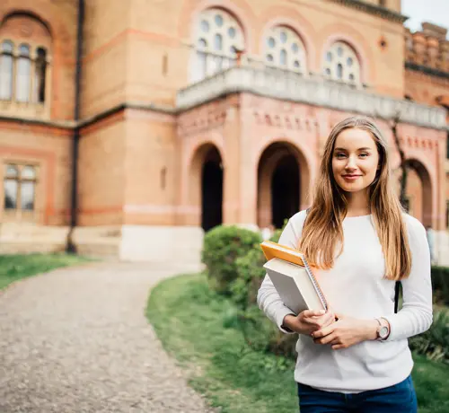 Immersion scolaire Angleterre juin