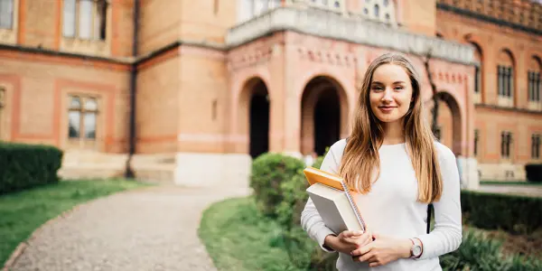 Immersion scolaire Angleterre juin