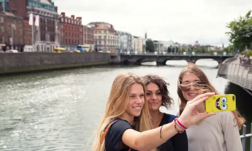 anglais-et-job-dublin-etudiants