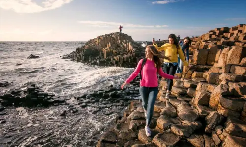 anglais-et-job-dublin-excursion