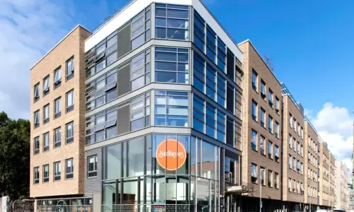 anglais-et-job-dublin-residence