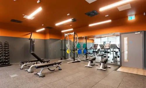 sejour-etudiant-dublin-anglais-et-job-salle-sport