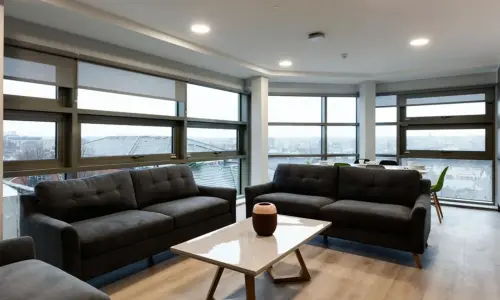 sejour-etudiant-dublin-anglais-et-job-salon