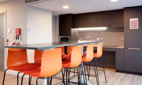 sejour-dublin-anglais-et-job-residence