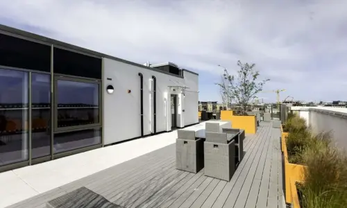 sejour-dublin-anglais-et-job-residence-terrassse