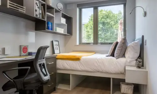 anglais-et-job-dublin-chambre