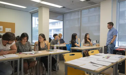 anglais-et-travail-canada