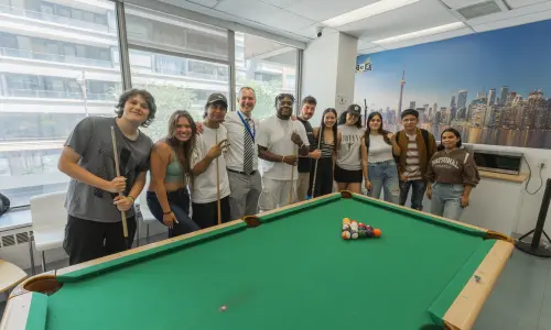 anglais-et-travail-canada-ecole-langue