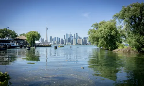 anglais-et-job-toronto