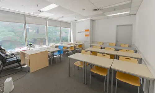 anglais-et-travail-ecole-toronto