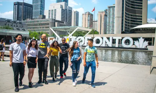 anglais-et-travail-etudiants-canada