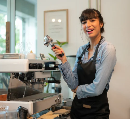 anglais-et-travail-dublin