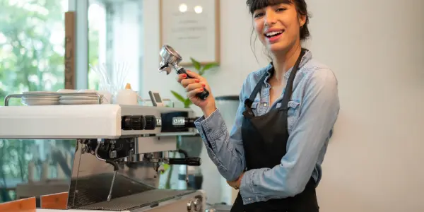 anglais-et-travail-dublin