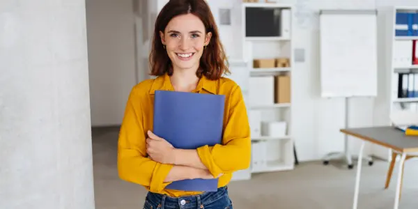 etudier-l-anglais-et-travailler-au-canada