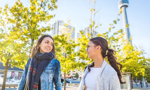 anglais-et-job-toronto-nacel