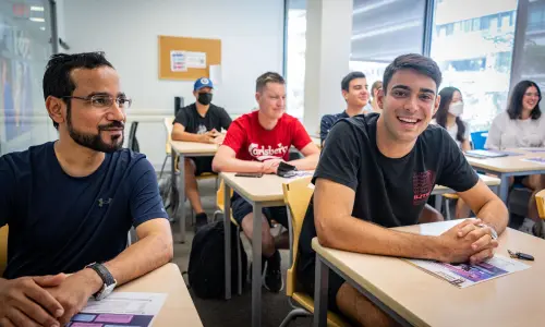 anglais-job-toronto-classe-internationale