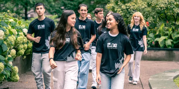 scolarite-dans-un-lycee-international-canada