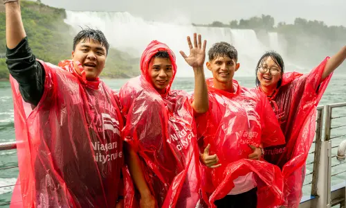 scolarite-au-canada-chutes-niagara