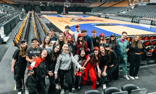 scolarite-au-canada-lycee-international-vie-etudiante