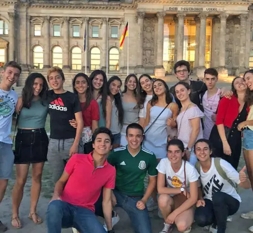 sejour-linguistique-berlin-college