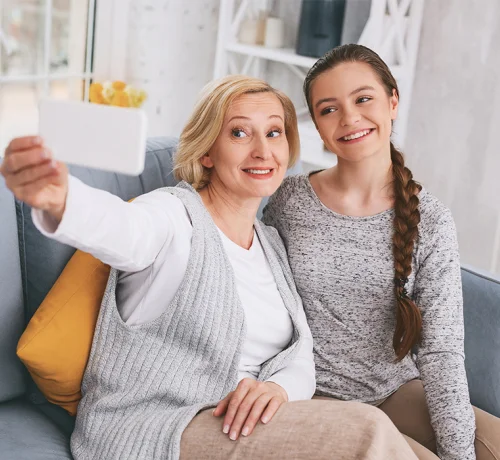 Immersion en famille anglaise et visites dans le Kent en Angleterre (13-17 ans) - sans cours