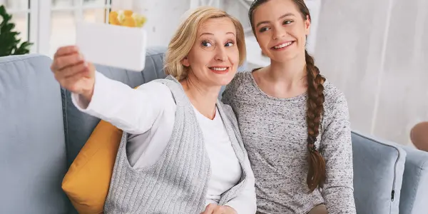 immersion-en-famille-anglaise