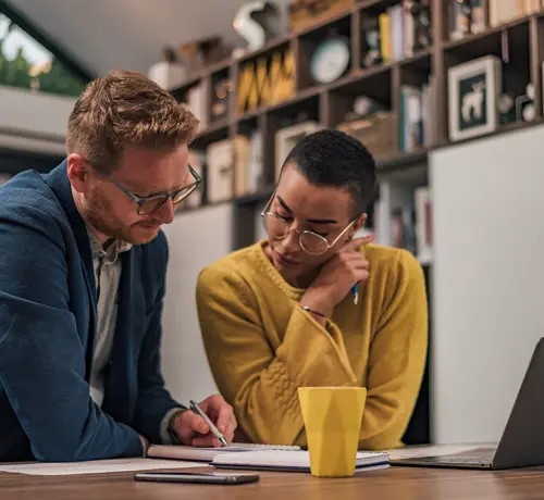 cours-particuliers-anglais-angleterre-special-dys