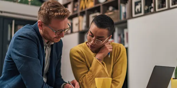 cours-particuliers-anglais-angleterre-special-dys