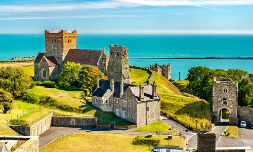 immersion-en-famille-anglais-region-du-kent-angleterre