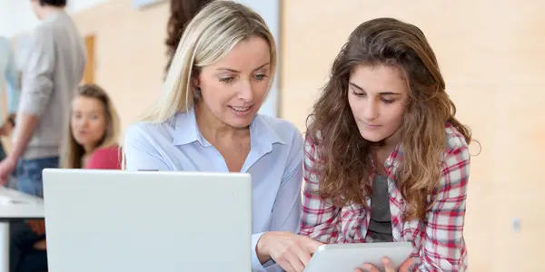 stage-de-seconde-a-l-etranger-nacel