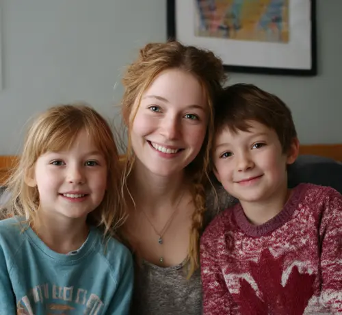 sejour-demi-pair-toronto-nacel