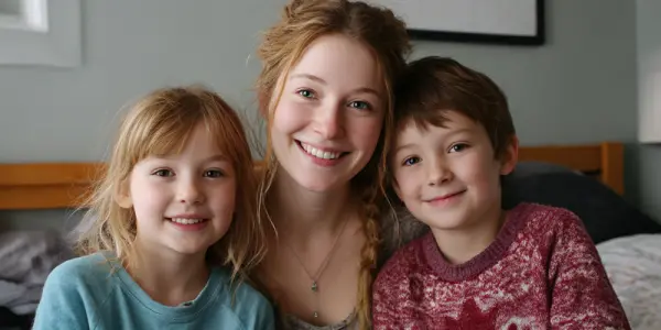 sejour-demi-pair-toronto-nacel