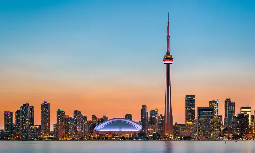 sejour-au-pair-et-anglais-canada