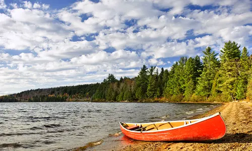 sejour-au-pair-et-anglais-canada